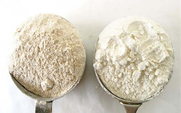 আটা-ময়দার দাম বাড়ছে হুহু করে